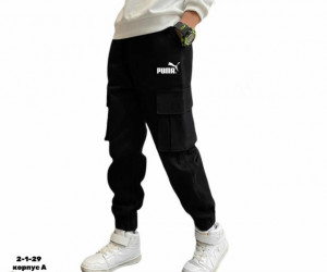 Брюки #23193184