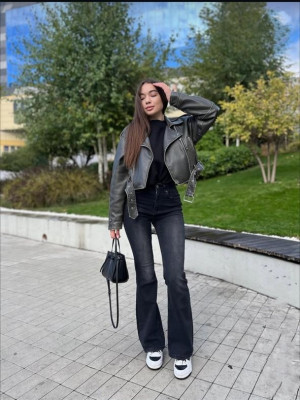 Джинсы #23193200