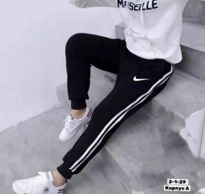 Брюки #23193247