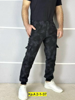 Штаны #23193273