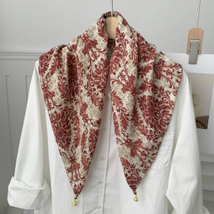 Платок #23193280