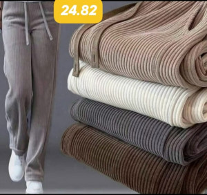 Штаны #23193284