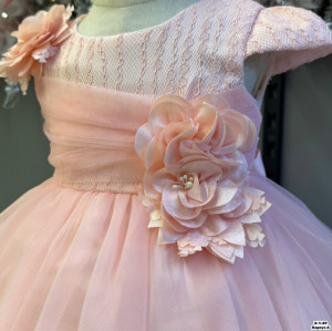 Платье #23193379