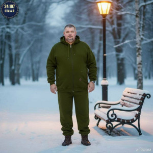 Костюм #23193407