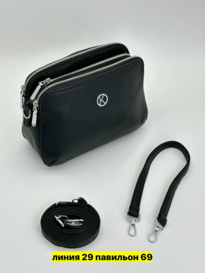 Сумка #23193411