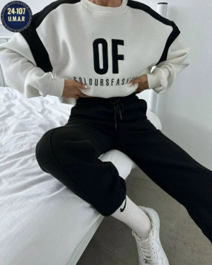 Артикул #23193481