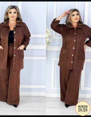 Костюм #23193577