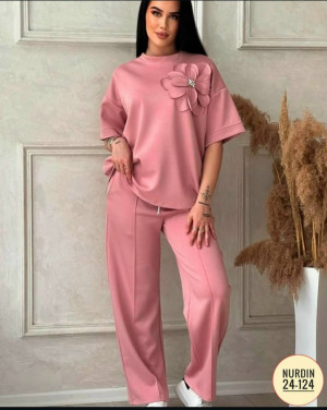 Костюм #23193578