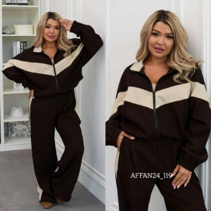 Костюм #23193586