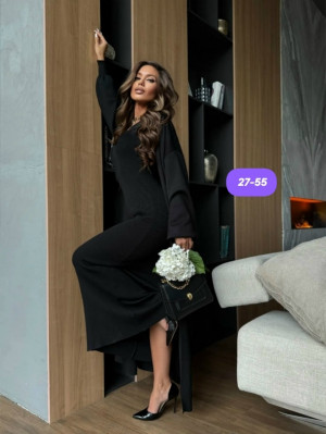 Костюм #23193606