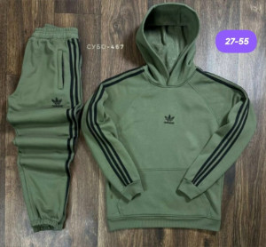 Костюм #23193609