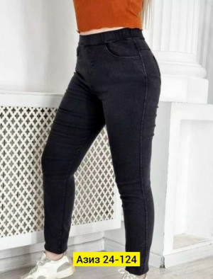 Джинсы #23193647