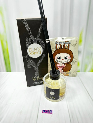 Комплект #23193714