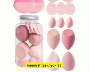 Пудра #23193716