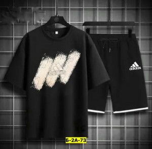 Костюм #23193865