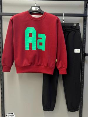 Костюм #23193881