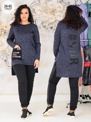 Костюм #23193978