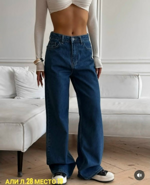 Джинсы #23194077