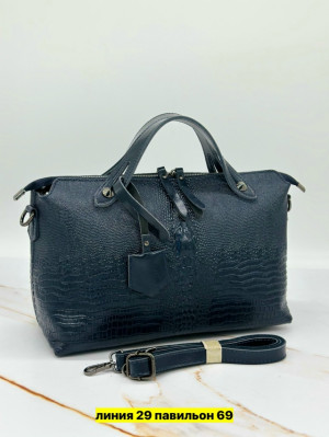 Сумка #23194122