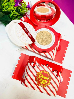 Маска #23194142