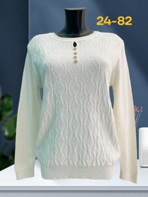 Свитер #23194143