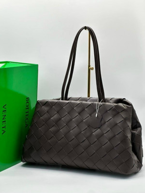 Сумка #23194173