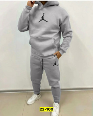 Костюм #23194180