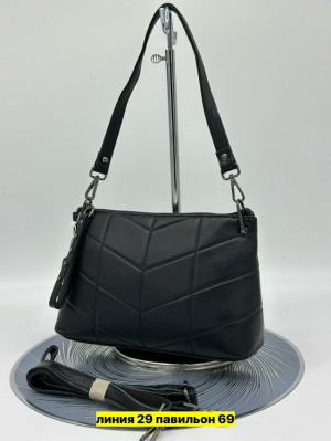 Сумка #23194191