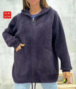 Кардиган #23194257