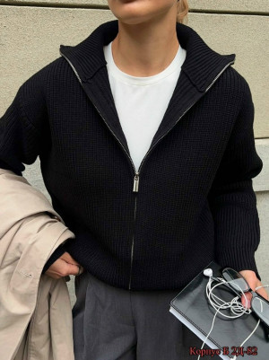 Свитер #23194266