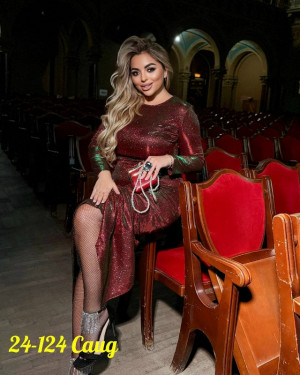 Платье #23194280