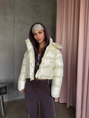 Куртка #23194296