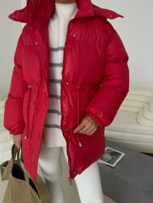 Куртка #23194298