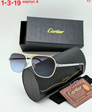 Солнцезащитные очки #23194336