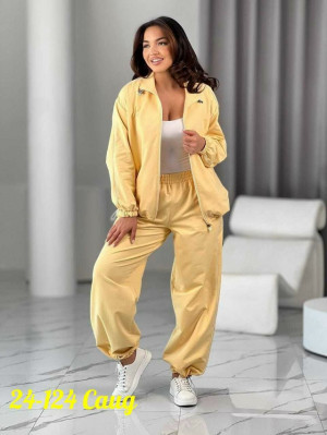 Артикул #23194361