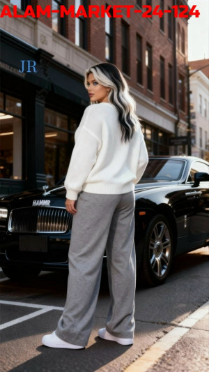 Штаны #23194369