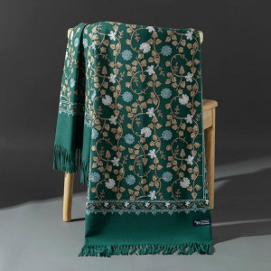 Артикул #23194380