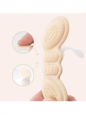 Артикул #23194403