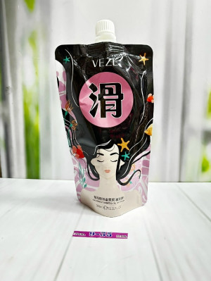 Маска #23194406