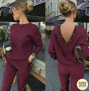 Костюм #23194417