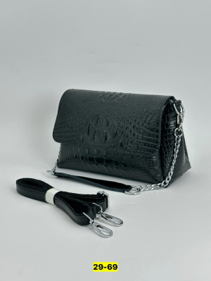 Сумка #23194444