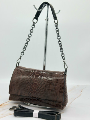 Артикул #23194445