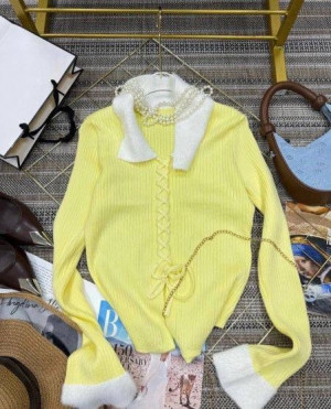 Артикул #23194478