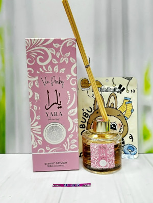 Комплект 23194487