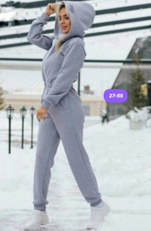 Комбинезон #23194499