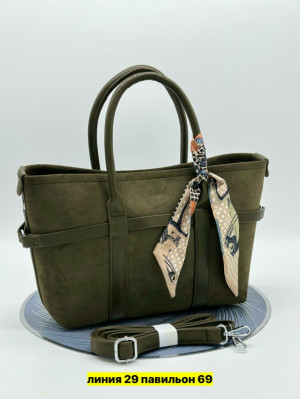 Сумка #23194508