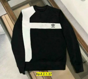 Толстовка #23194518