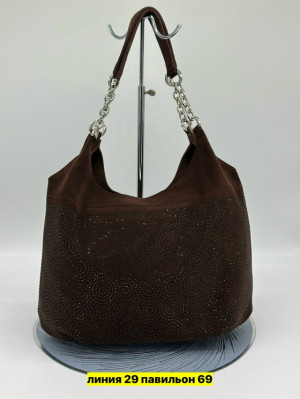 Сумка #23194532