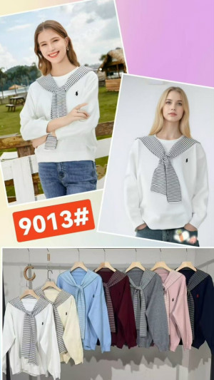 Кофта #23194549