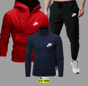 Костюм #23194683